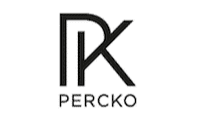 code promo Percko