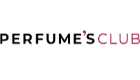 logo Perfume's Club