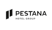 logo Pestana Hotels