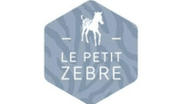 logo Petit Zèbre