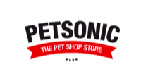 logo Petsonic
