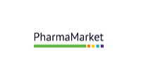 logo PharmaMarket