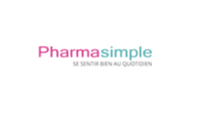 logo Pharmasimple