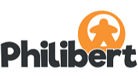 logo Philibert