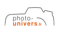 logo Photo Univers