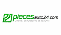 logo PiecesAuto24