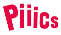 logo Piiics