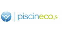 logo Piscineco