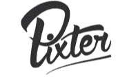 logo Pixter
