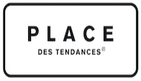 logo Place des Tendances