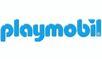 logo Playmobil Belgique