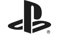 logo Playstation Direct