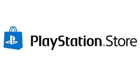 logo Playstation Store