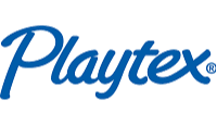 logo Playtex