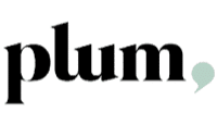 logo Plum