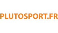logo Plutosport