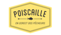 logo Poiscaille