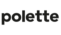 logo Polette
