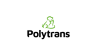 logo Polytrans