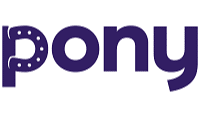 logo Pony