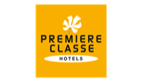 logo Premiere Classe