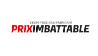 logo Prix Imbattable