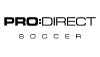 logo Pro Direct Soccer