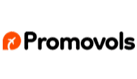 logo Promovols