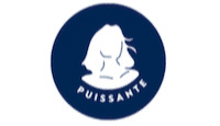 logo Puissante