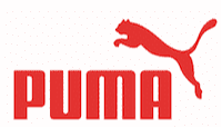 logo Puma Belgique