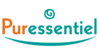 logo Puressentiel