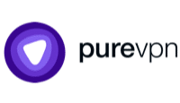 code promo PureVPN