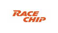 logo Racechip