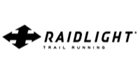 logo Raidlight