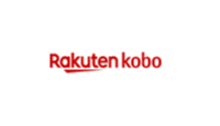 code promo Rakuten Kobo