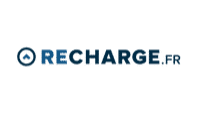 logo Recharge.fr