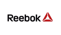 logo Reebok Belgique
