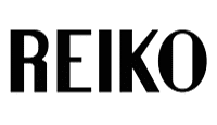 logo Reiko