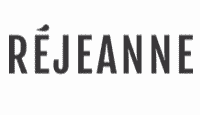 logo Réjeanne