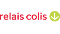 logo Relais Colis
