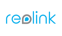 logo Reolink