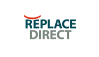 logo Replace Direct Belgique