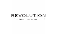 code promo Revolution Beauty
