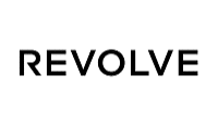 logo Revolve Clothing