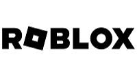 logo Roblox