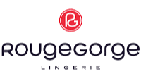 logo Rouge Gorge
