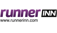 logo RunnerInn