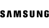logo Samsung Belgique