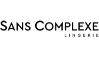 logo Sans Complexe
