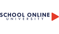 logo School Online University